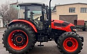 TERRA TPAK дилер тракторов FarmLead дочерней компании DEUTZ-FAHR 