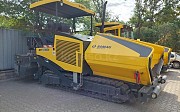 KOMEK Machinery Kazakhstan Нұр-Сұлтан (Астана)