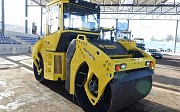 KOMEK Machinery Kazakhstan Нұр-Сұлтан (Астана)