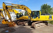 KOMEK Machinery Kazakhstan Шымкент