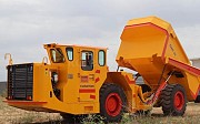 Universal Machinery Group лучшее для всех Шымкент