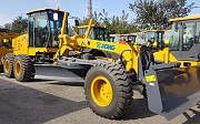 XCMG LW300FN LW300KN Нұр-Сұлтан (Астана)