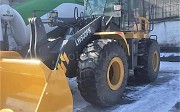 XCMG LW300FN LW300KN Нұр-Сұлтан (Астана)