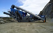 ТОО Elcontech Qazaqstan (Wirtgen Kazakhstan) 