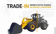 Меняй старую технику на новую с гарантией Алматы