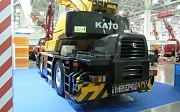 Японские автокраны KATO, Tadano, Komatsu, Kobelco 