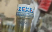 Распылитель. ZEXEL.DLLA150SN 624 Актобе