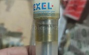 Распылитель. ZEXEL.DLLA150SN 624 Актобе