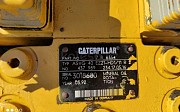 Гидравлический насос CATERPILLAR A5VG 40 EZ21-HD1/11R 437989/3018680 Актобе