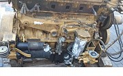 Двигатель CATERPILLAR 3116IT 4TF62638 для экскаватора CATERPILLAR… Актобе