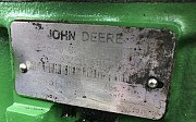 Двигатель JOHN DEERE 4045TL051 для трактора JOHN… Актобе