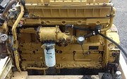 Двигатель CATERPILLAR 3306DI для экскаватора CATERPILLAR Актобе