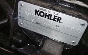 Двигатель KOHLER, Кохлер KDI2504TCR/26 для погрузчика JCB Актобе