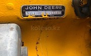 Двигатель JOHN DEERE 4219DL09 для трактора JOHN… Актобе