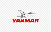 Yanmar Алматы