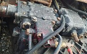 КПП ZF 16S151 Алматы