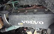 Двигатель VOLVO D9A260 EC01 D9 20451743 для… Актобе