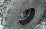 425/85R21 