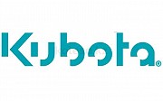 Kubota 