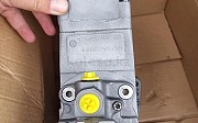 ТНВД Fuel pump Caterpillar C9/C7 