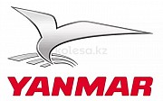 Yanmar 