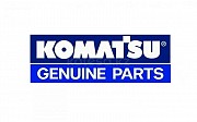 Komatsu 