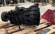 МКПП Hyundai HD78 3.9л.140 л. С.D4DD Chelyabinsk