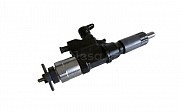 Форсунка топливная ISUZU 4HK1 6HK1 DENSO 0950005342 Астана