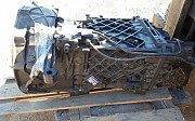 КПП ZF-16S 1820 востановленная Уральск