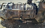 Zf 6s 150c Талдықорған