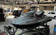 Продается гидроцикл SDU SeaDoo RXP 255. Пробег 144 мото/часа. Полностью обслужен. На 130 часах делал 