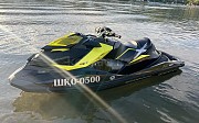 BRP Sea Doo RXP 260, год выпуска 2013. Идеальное техническое состояние, полностью обслужен, настоящи 