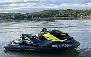 BRP Sea Doo RXP 260, год выпуска 2013. Идеальное техническое состояние, полностью обслужен, настоящи 