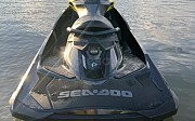 BRP Sea Doo RXP 260, год выпуска 2013. Идеальное техническое состояние, полностью обслужен, настоящи Усть-Каменогорск