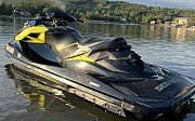 BRP Sea Doo RXP 260, год выпуска 2013. Идеальное техническое состояние, полностью обслужен, настоящи Усть-Каменогорск