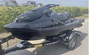 Sea-doo RXT X300RS 39моточасов НА ЗАказ С ЯПОНИИ Алматы