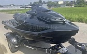 Sea-doo RXT X300RS 39моточасов НА ЗАказ С ЯПОНИИ Алматы