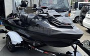 Sea-doo RXT 300 2022 года, 17 моточасов, на заказ с Японии Алматы