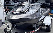 Sea-doo RXT 300 2022 года, 17 моточасов, на заказ с Японии Алматы