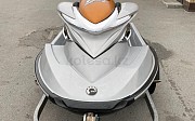 SEA DOO RXP 255 турбовый, 2009 год, в прокате не был.280 мото часов, в идеальном состоянии, в компле Семей