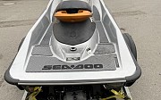 SEA DOO RXP 255 турбовый, 2009 год, в прокате не был.280 мото часов, в идеальном состоянии, в компле 