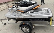 SEA DOO RXP 255 турбовый, 2009 год, в прокате не был.280 мото часов, в идеальном состоянии, в компле Семей