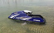 YAmaha super jet 700 Тип модели: 1-местный стоячий Год: 2015 Марка: Yamaha Двигатель Бренд двигателя 