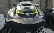 SEA-DOO RXT X 300RS Покупался у официального дилера в Алматы. Продаётся в комплекте с Прицепом. Сост Алматы