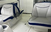 Срочно продам катер Bayliner2006 г. Длина 5.72м ширина 2.31м двигатель Merkruiser 135 л. С., обслуже 