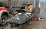 Продается гидроцикл Китайская копия Yamaha GP800, мотор внутренности стоят от Yamaha. Импеллер в хор Алматы