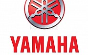 Оригинальные запчасти и комплектующие для подвесных лодочных моторов Yamaha и Tohatsu!   Внимание!   