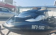 Продаётся гидроцикл Sea Doo GTI Limited 155, 2012 г. В, Четырёх тактный, мотор Rotex, самый мощный в Актау