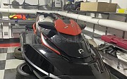 Продам гидроцикл BRP Sea-Doo RTX 260, в идеальном состоянии, 2010 г. В. Срочно. 