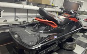 Продам гидроцикл BRP Sea-Doo RTX 260, в идеальном состоянии, 2010 г. В. Срочно. 